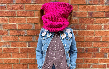 SELF CARE SCARF LONG SHOT copy.jpeg