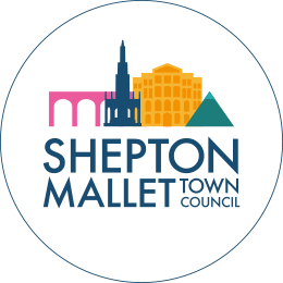 SheptonMallet_TC logo.gif