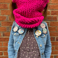 SCARF ORIGINAL MEDIUM.jpeg