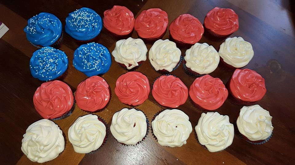 10405335_1620474238202114_8512779149921547394_n