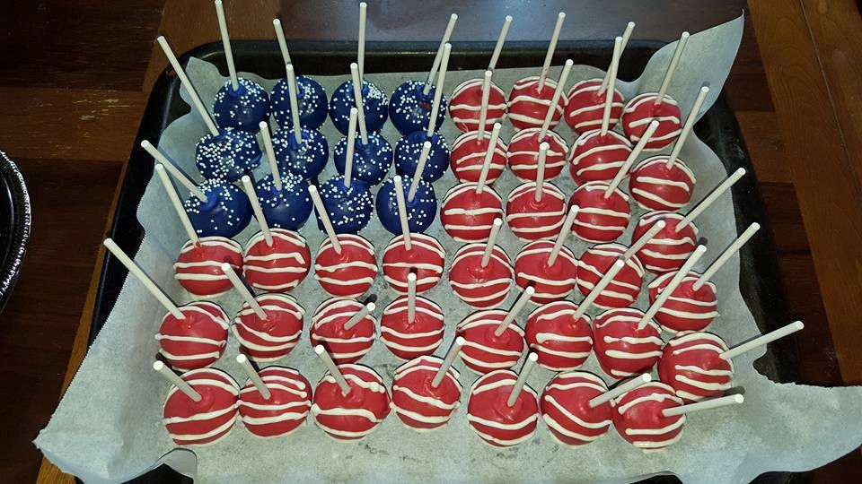 1907500_1620474228202115_7162597655622825512_n