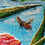Thumbnail: Love story of two bumblebees
