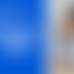 How AI is Transforming Modern Business: A Look at Gemini and ChatGPT