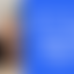 Why Does My Website Generate No Leads?