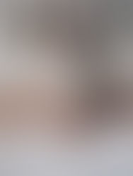 Jak prać warkocz do łóżeczka?