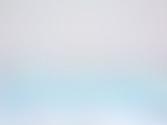 Ochraniacz do łóżeczka dziecięcego - jaki i po co?