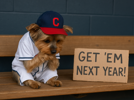 What makes a great coach?