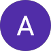 unnamed (3).png