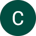 unnamed (11).png