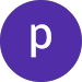 unnamed (2).png