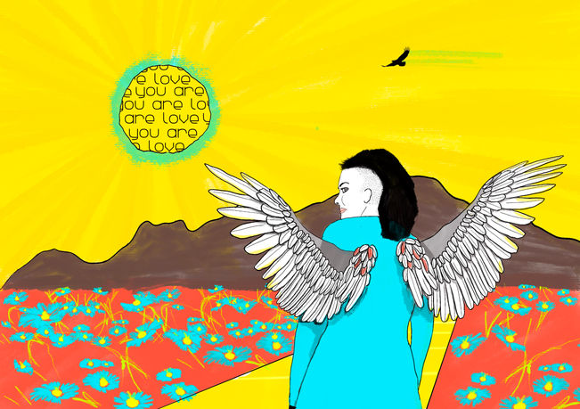 BA5CF9AB-90CB-4E79-A231-556A44AF097C.jpeg