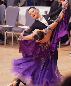 IMG_20200127_125642_211