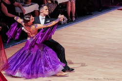 Adobe_Post_20200202_1608270