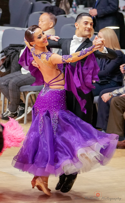 Adobe_Post_20200121_1923090