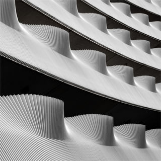 Janet Miles_76_Balconies_4_3rd.jpg