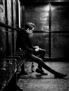 ay Tyner_Bus-shelter playwrite_14_.jpg