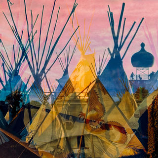 Tina Westcott_The Tipi Field_9.jpg
