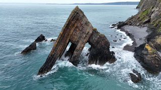 HC - Nick Snell - Blackchurch Rock.jpg