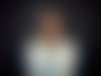 TUPAC OU ‘‘2PAC’’