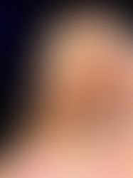 Nicky Minaj - A verdadeira rainha do Rap 