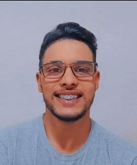 Foto de Guuh❤_🔥🎀 (3).jpg