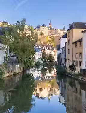 Luxembourg-.avif