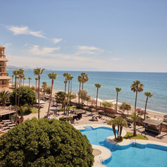 Hotel IPV Palace &Spa