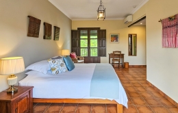 casa_olea