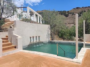 Casa Mimi