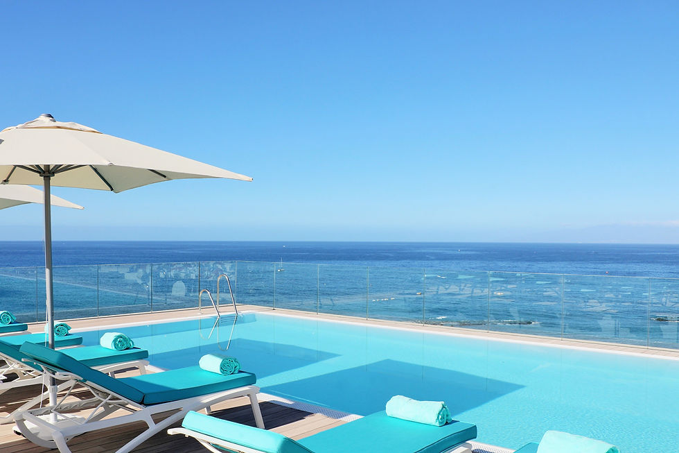 Iberostar Selection Sábila