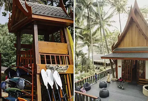 amanpuri-watersports-and-discovery