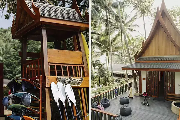 amanpuri-watersports-and-discovery