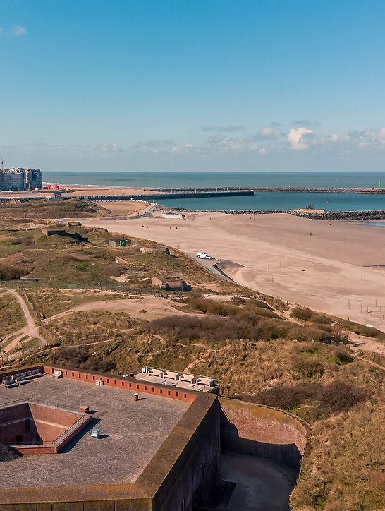 Ostend