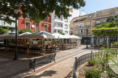 Fuengirola