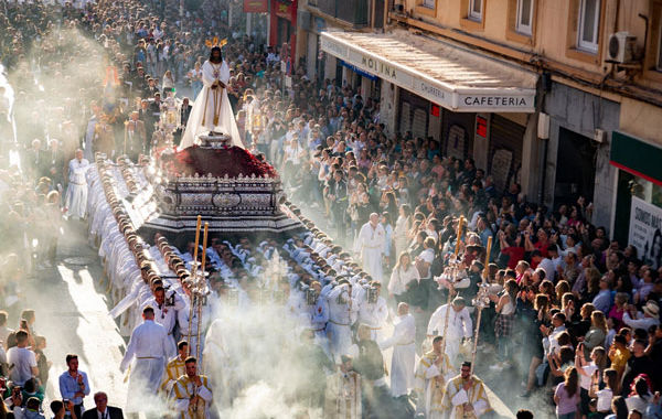 domingo-ramos-malaga