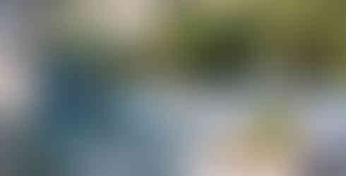 Balneario de la Virgen spa