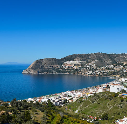 la Herradura