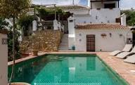 Finca Las Encinas