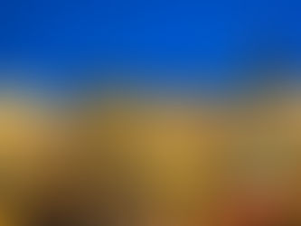 The Ultimate Christmas Bucket List: 8 Ideas for Holiday Travelers