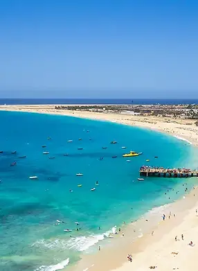 beach-santa-maria-sal-island-m.webp