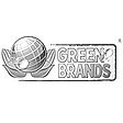 GreenBrands_edited_edited.jpg