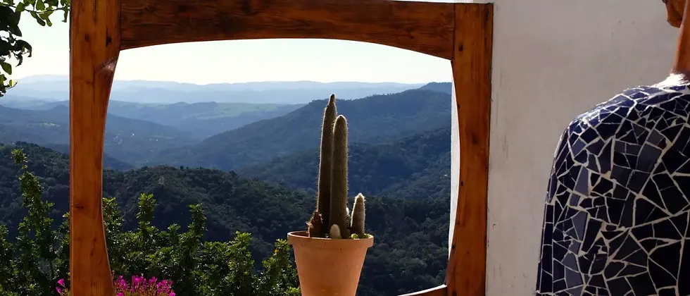 genalguacil-see-open-air-museum