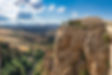 Ronda