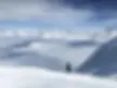 saas fee