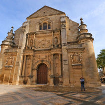 Ultimate Travel Guide to Ubeda and Baeza Exploring UNESCO Heritage Wonders