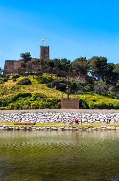 Comprehensive Guide to the Fuengirola Area: Insights from Local Experts