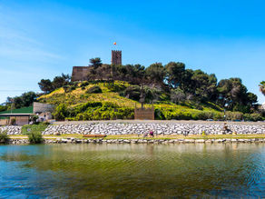 Comprehensive Guide to the Fuengirola Area: Insights from Local Experts