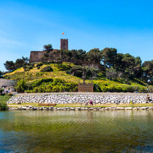 Comprehensive Guide to the Fuengirola Area: Insights from Local Experts