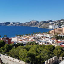 Discover Almuñécar: A Comprehensive Travel Guide to Its Rich Phoenician Heritage