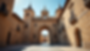 Exploring the Rich History and Culture of Toledo